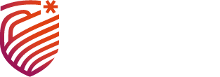 ramaiah-university-of-applied-science-logo.png
