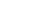 right arrow icon