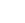 search icon