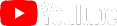 video-icon