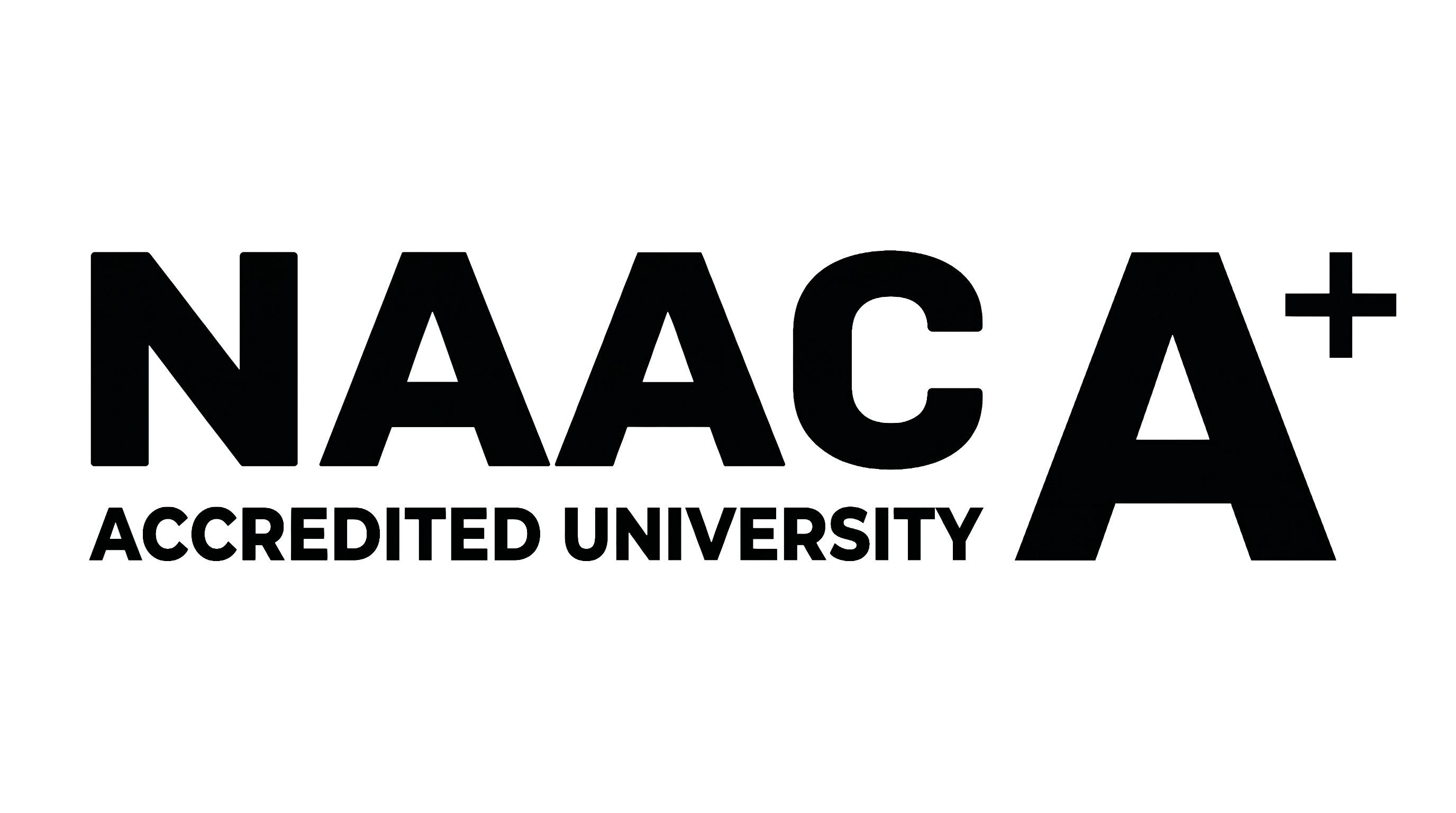 NAAC A+