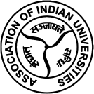 Ap1