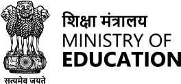 Ap6