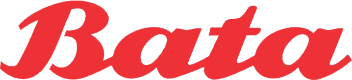 Ca7