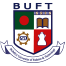Ac3