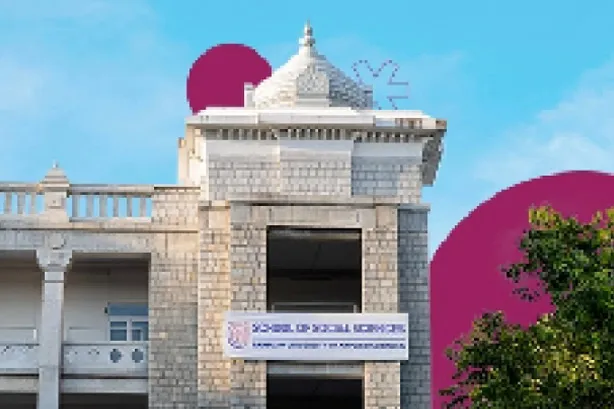 Uni1