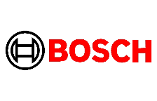 bosch-logo