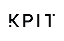 pride-logo
