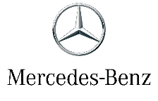 bosch-logo