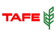 pride-logo