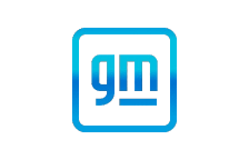 buhler-logo