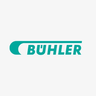 buhler-logo