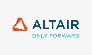 Clients logo