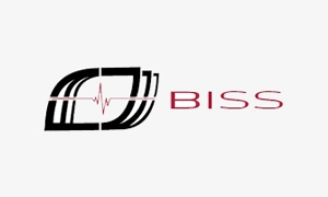 Clients logo