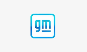 Clients logo