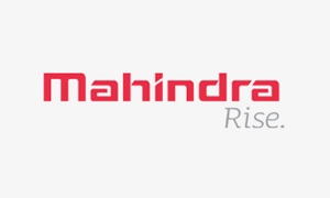 Clients logo