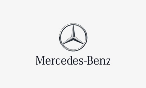 Clients logo