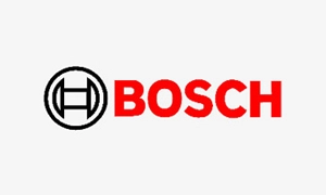 Clients logo