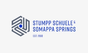 Clients logo