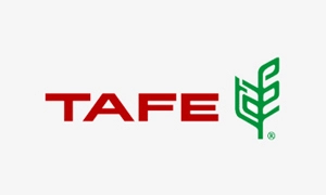Clients logo