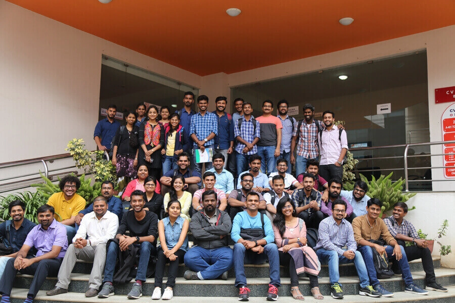 program-career