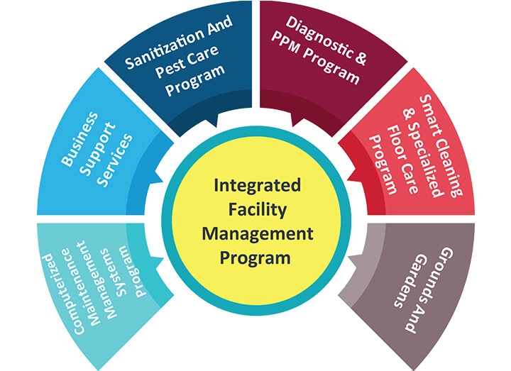 program-career