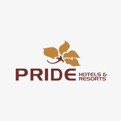pride-logo