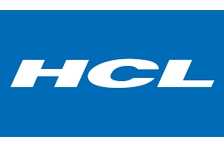 uopc-logo3