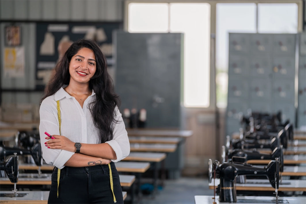 faculty-of-art-and-design