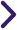 qs dimond logo