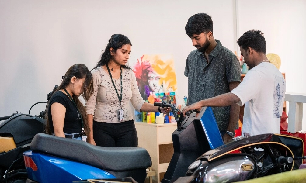 faculty-of-art-and-design