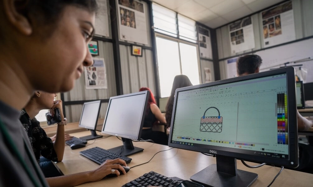 faculty-of-art-and-design