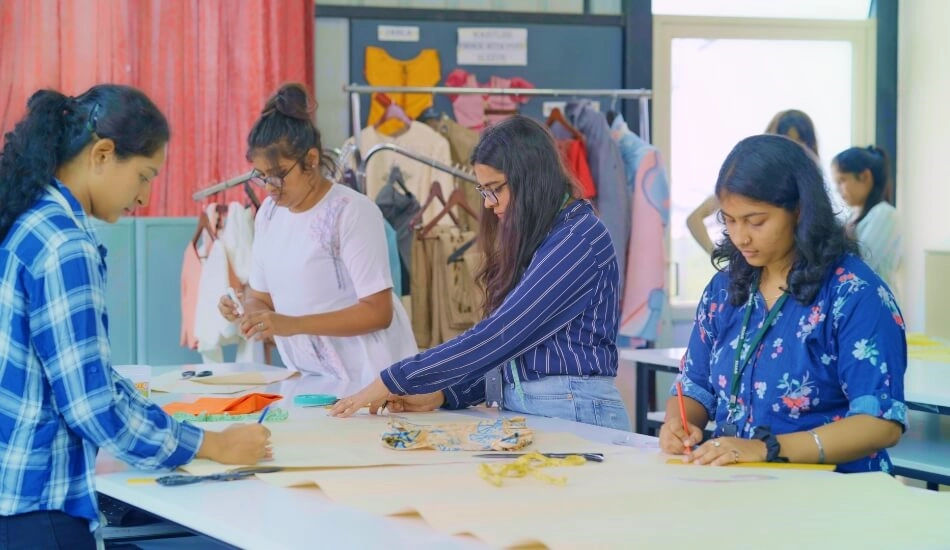 faculty-of-art-and-design