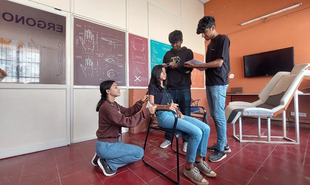 faculty-of-art-and-design