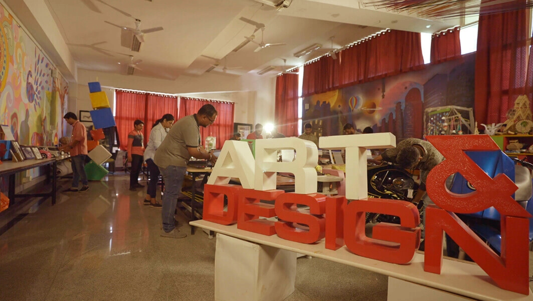 faculty-of-art-and-design