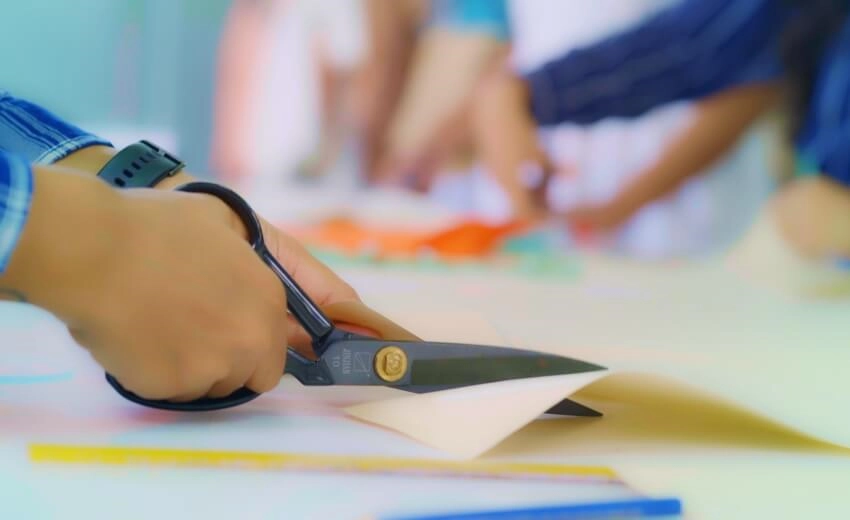 faculty-of-art-and-design