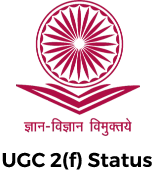 fet-about-logo