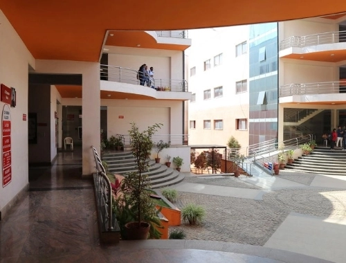faculty-of-art-and-design