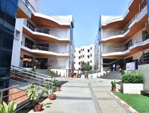 faculty-of-art-and-design