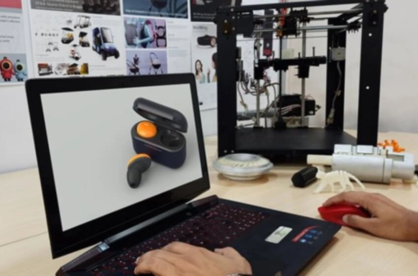 fet-research-project