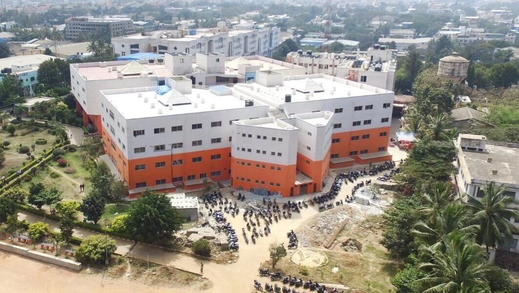 faculty-of-art-and-design