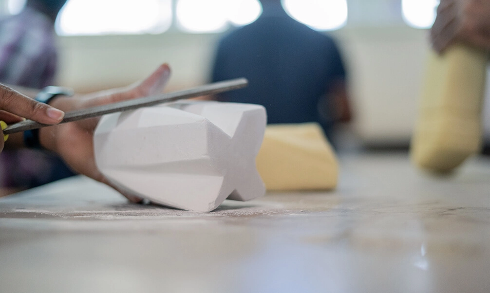 faculty-of-art-and-design