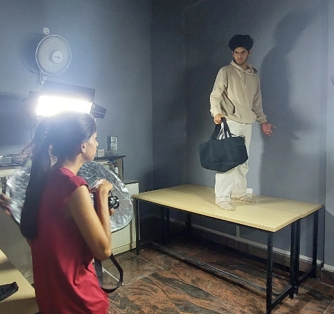 facilities_img