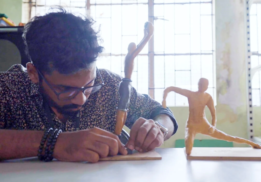 faculty-of-art-and-design
