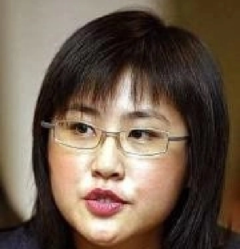 cheong