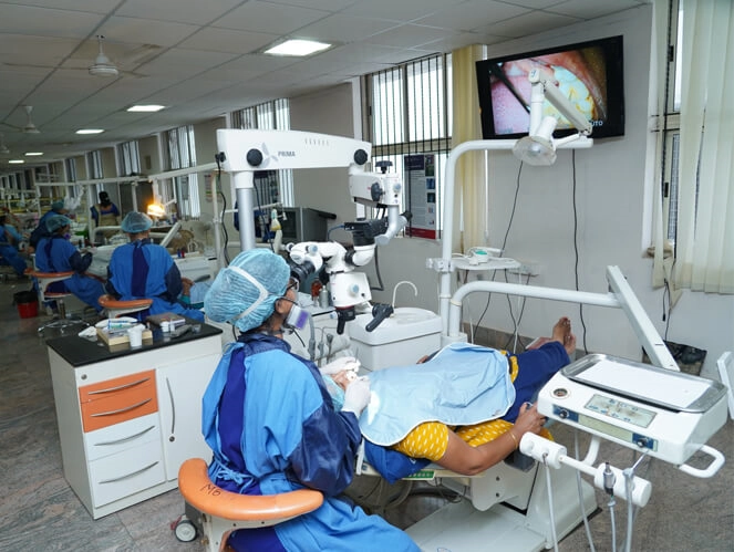 dental_operating_microscope