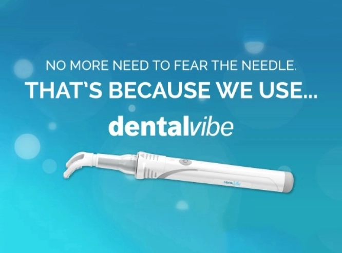 dental vibe
