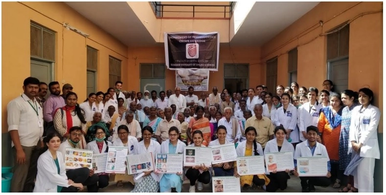 free-denture-camps1