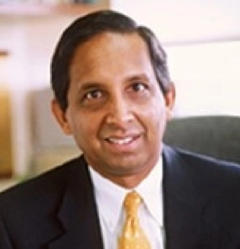 lakshman