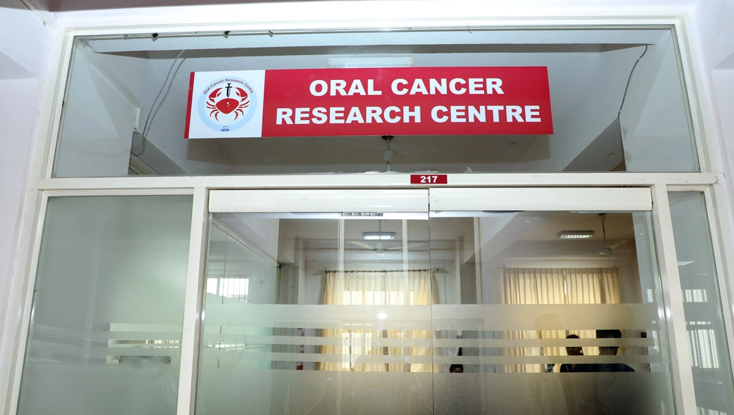 ocrc cancer